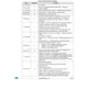 STMicroelectronicsLM158APTLinear - Amplifiers - Instrumentation, OP Amps, Buffer Amps Dimensions_3