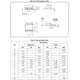 STMicroelectronicsLM158APTLinear - Amplifiers - Instrumentation, OP Amps, Buffer Amps Dimensions_4