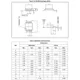 STMicroelectronicsLM158APTLinear - Amplifiers - Instrumentation, OP Amps, Buffer Amps Dimensions_6