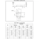 STMicroelectronicsLM158APTLinear - Amplifiers - Instrumentation, OP Amps, Buffer Amps Dimensions_8