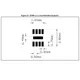 STMicroelectronicsLM158APTLinear - Amplifiers - Instrumentation, OP Amps, Buffer Amps Dimensions_9