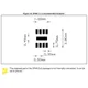 STMicroelectronicsTSV994IDLinear - Amplifiers - Instrumentation, OP Amps, Buffer Amps Dimensions_4