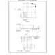 STMicroelectronicsTSV994IDLinear - Amplifiers - Instrumentation, OP Amps, Buffer Amps Dimensions_5