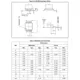 STMicroelectronicsTSV994IDLinear - Amplifiers - Instrumentation, OP Amps, Buffer Amps Dimensions_8