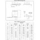 STMicroelectronicsTSV994IDLinear - Amplifiers - Instrumentation, OP Amps, Buffer Amps Dimensions_13