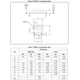 STMicroelectronicsTSV992AIDLinear - Amplifiers - Instrumentation, OP Amps, Buffer Amps Dimensions_3