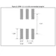 STMicroelectronicsTSV992AIDLinear - Amplifiers - Instrumentation, OP Amps, Buffer Amps Dimensions_6