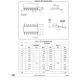 STMicroelectronicsTSV992AIDLinear - Amplifiers - Instrumentation, OP Amps, Buffer Amps Dimensions_11