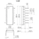 ON SemiconductorKF347Linear - Amplifiers - Instrumentation, OP Amps, Buffer Amps Dimensions_1