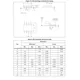 STMicroelectronicsLS204CDTLinear - Amplifiers - Instrumentation, OP Amps, Buffer Amps Dimensions_1