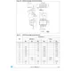 STMicroelectronicsTSV622ILTLinear - Amplifiers - Instrumentation, OP Amps, Buffer Amps Dimensions_1