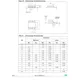 STMicroelectronicsTSV622ILTLinear - Amplifiers - Instrumentation, OP Amps, Buffer Amps Dimensions_2