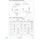 STMicroelectronicsTSV622ILTLinear - Amplifiers - Instrumentation, OP Amps, Buffer Amps Dimensions_3