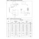 STMicroelectronicsTSV622ILTLinear - Amplifiers - Instrumentation, OP Amps, Buffer Amps Dimensions_4