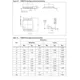 STMicroelectronicsTSV622ILTLinear - Amplifiers - Instrumentation, OP Amps, Buffer Amps Dimensions_5