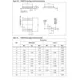 STMicroelectronicsTSV622ILTLinear - Amplifiers - Instrumentation, OP Amps, Buffer Amps Dimensions_6