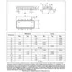 STMicroelectronicsLS404CDTLinear - Amplifiers - Instrumentation, OP Amps, Buffer Amps Dimensions_2