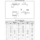 STMicroelectronicsTSV6392ILTLinear - Amplifiers - Instrumentation, OP Amps, Buffer Amps Dimensions_3