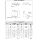 STMicroelectronicsTSV6392ILTLinear - Amplifiers - Instrumentation, OP Amps, Buffer Amps Dimensions_5
