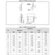 STMicroelectronicsTSV6392ILTLinear - Amplifiers - Instrumentation, OP Amps, Buffer Amps Dimensions_7