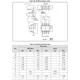 STMicroelectronicsTSV6392ILTLinear - Amplifiers - Instrumentation, OP Amps, Buffer Amps Dimensions_8