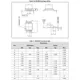 STMicroelectronicsTSV6392ILTLinear - Amplifiers - Instrumentation, OP Amps, Buffer Amps Dimensions_10