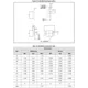 STMicroelectronicsTSV6392ILTLinear - Amplifiers - Instrumentation, OP Amps, Buffer Amps Dimensions_12