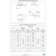 STMicroelectronicsTSC1031IDLinear - Amplifiers - Instrumentation, OP Amps, Buffer Amps Dimensions_1