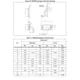 STMicroelectronicsTSC1031IDLinear - Amplifiers - Instrumentation, OP Amps, Buffer Amps Dimensions_2