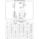 STMicroelectronicsTSV632AIDLinear - Amplifiers - Instrumentation, OP Amps, Buffer Amps Dimensions_2