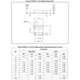 STMicroelectronicsTSV632AIDLinear - Amplifiers - Instrumentation, OP Amps, Buffer Amps Dimensions_3
