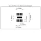 STMicroelectronicsTSV632AIDLinear - Amplifiers - Instrumentation, OP Amps, Buffer Amps Dimensions_4