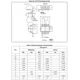 STMicroelectronicsTSV632AIDLinear - Amplifiers - Instrumentation, OP Amps, Buffer Amps Dimensions_6