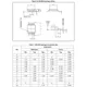 STMicroelectronicsTSV632AIDLinear - Amplifiers - Instrumentation, OP Amps, Buffer Amps Dimensions_8