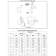 STMicroelectronicsTSV632AIDLinear - Amplifiers - Instrumentation, OP Amps, Buffer Amps Dimensions_10