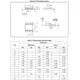 STMicroelectronicsTSV632AIDLinear - Amplifiers - Instrumentation, OP Amps, Buffer Amps Dimensions_12