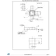 STMicroelectronicsTSV632AIDLinear - Amplifiers - Instrumentation, OP Amps, Buffer Amps Dimensions_13