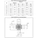 STMicroelectronicsTSV632AIDLinear - Amplifiers - Instrumentation, OP Amps, Buffer Amps Dimensions_14