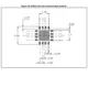 STMicroelectronicsTSV632AIDLinear - Amplifiers - Instrumentation, OP Amps, Buffer Amps Dimensions_15