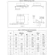 STMicroelectronicsTSV632AIDLinear - Amplifiers - Instrumentation, OP Amps, Buffer Amps Dimensions_17