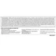 ON SemiconductorMC33079DGLinear - Amplifiers - Instrumentation, OP Amps, Buffer Amps Dimensions_5
