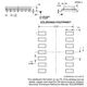 ON SemiconductorMC33079DGLinear - Amplifiers - Instrumentation, OP Amps, Buffer Amps Dimensions_6