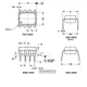 ON SemiconductorMC33079DGLinear - Amplifiers - Instrumentation, OP Amps, Buffer Amps Dimensions_10