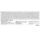 ON SemiconductorNE5532NGLinear - Amplifiers - Instrumentation, OP Amps, Buffer Amps Dimensions_2