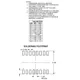 ON SemiconductorNE5532NGLinear - Amplifiers - Instrumentation, OP Amps, Buffer Amps Dimensions_4