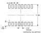 ON SemiconductorNE5532NGLinear - Amplifiers - Instrumentation, OP Amps, Buffer Amps Dimensions_5