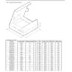 Texas InstrumentsTL062CPG4Linear - Amplifiers - Instrumentation, OP Amps, Buffer Amps Dimensions_14