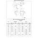 STMicroelectronicsTSV522ISTLinear - Amplifiers - Instrumentation, OP Amps, Buffer Amps Dimensions_1