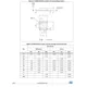 STMicroelectronicsTSV522ISTLinear - Amplifiers - Instrumentation, OP Amps, Buffer Amps Dimensions_2