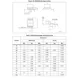 STMicroelectronicsTSV522ISTLinear - Amplifiers - Instrumentation, OP Amps, Buffer Amps Dimensions_4